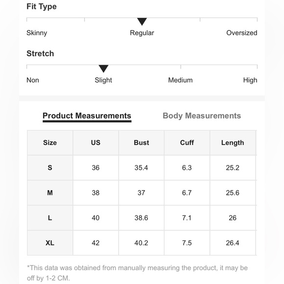 Dark Green Cable Knit Drawstring Hooded Sweater - Picture 4 of 5